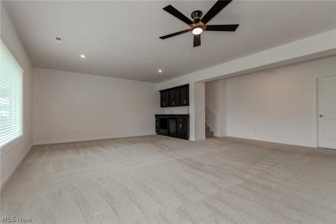 191 Larimar Drive Willowick OH 44095