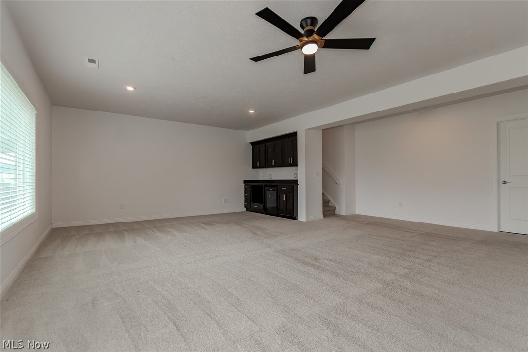 191 Larimar Drive Willowick OH 44095