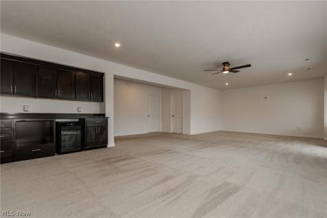 191 Larimar Drive Willowick OH 44095