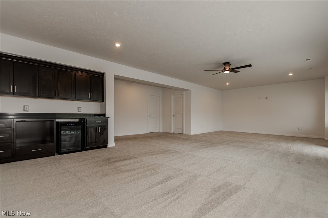 191 Larimar Drive Willowick OH 44095