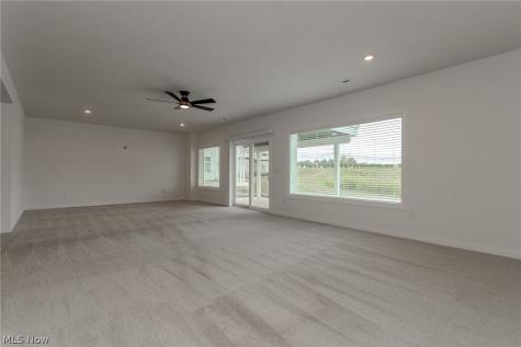 191 Larimar Drive Willowick OH 44095