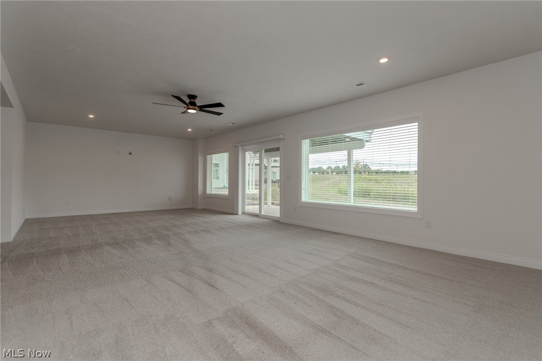 191 Larimar Drive Willowick OH 44095