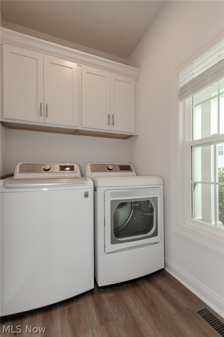 191 Larimar Drive Willowick OH 44095