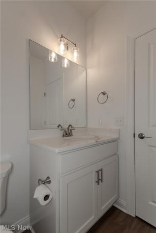 191 Larimar Drive Willowick OH 44095