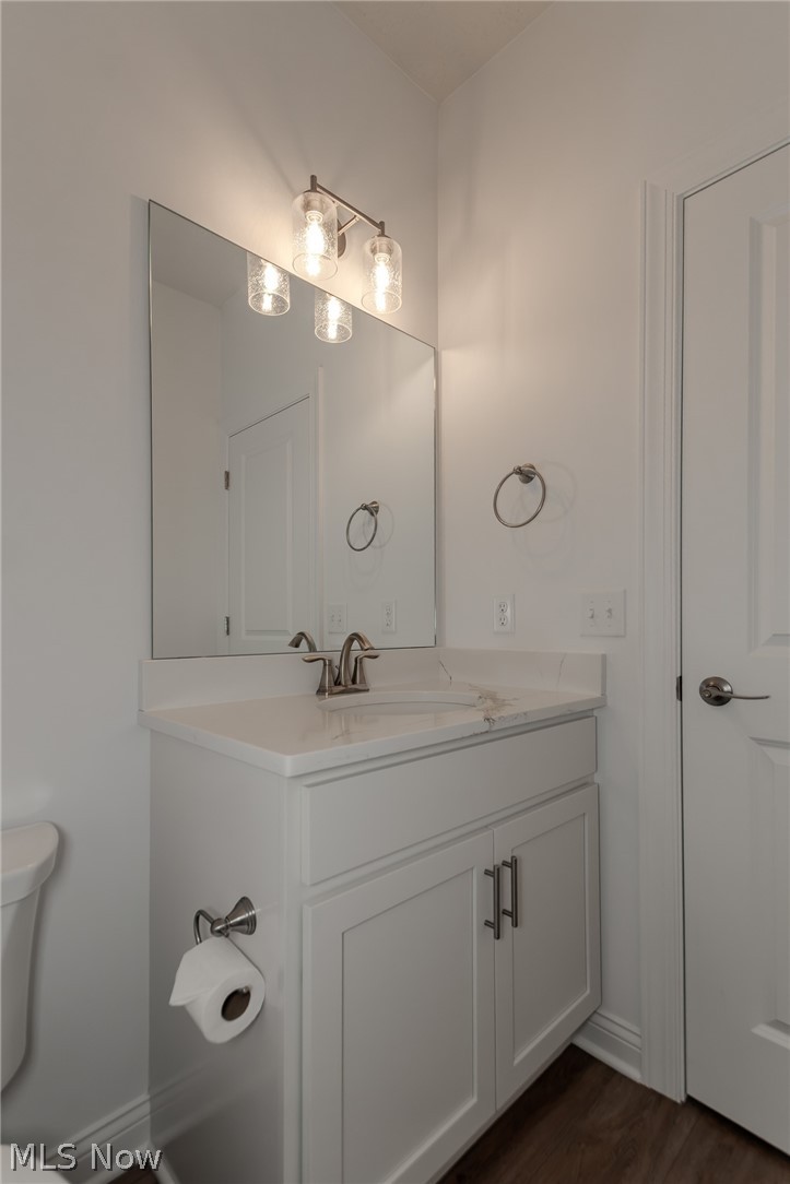 191 Larimar Drive Willowick OH 44095