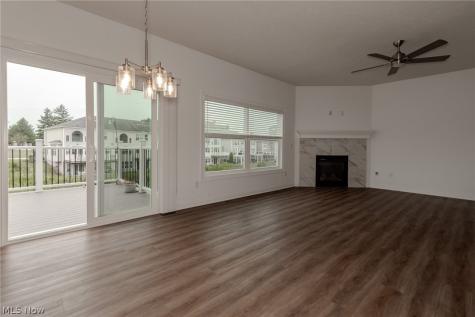 191 Larimar Drive Willowick OH 44095