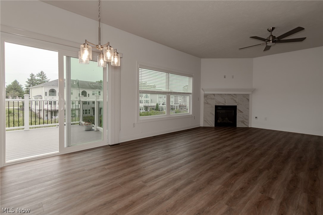 191 Larimar Drive Willowick OH 44095