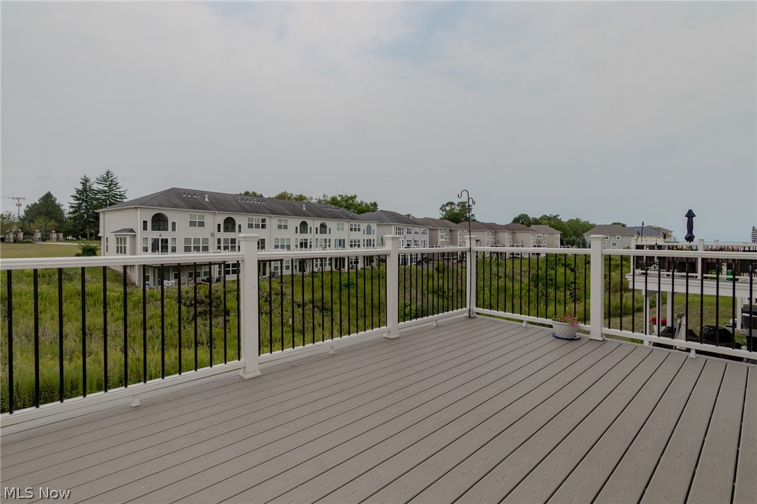191 Larimar Drive Willowick OH 44095