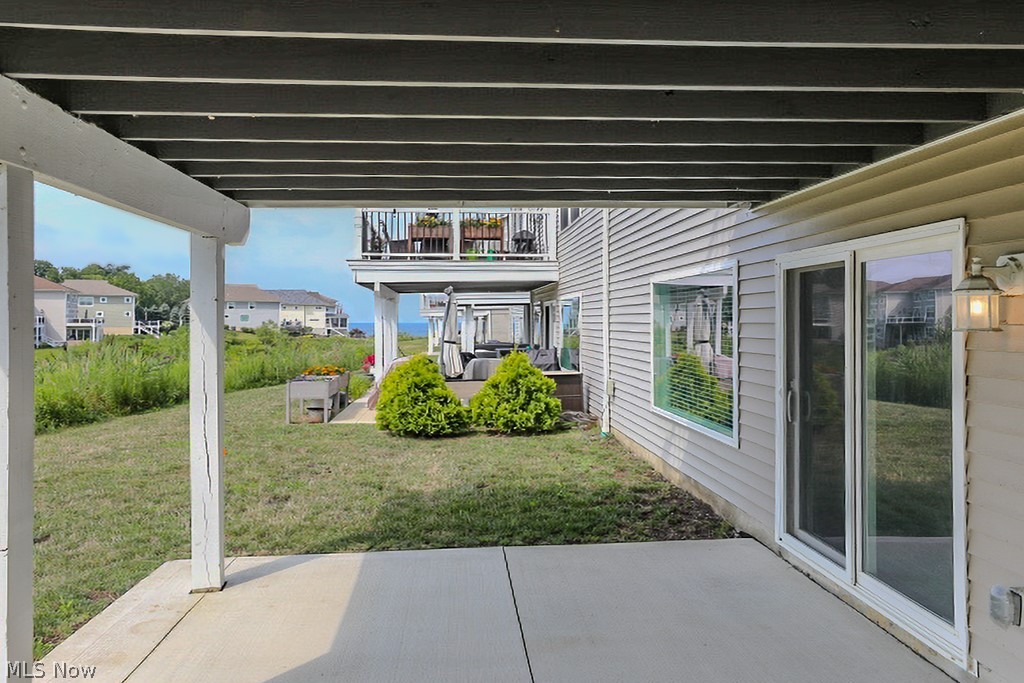 191 Larimar Drive Willowick OH 44095
