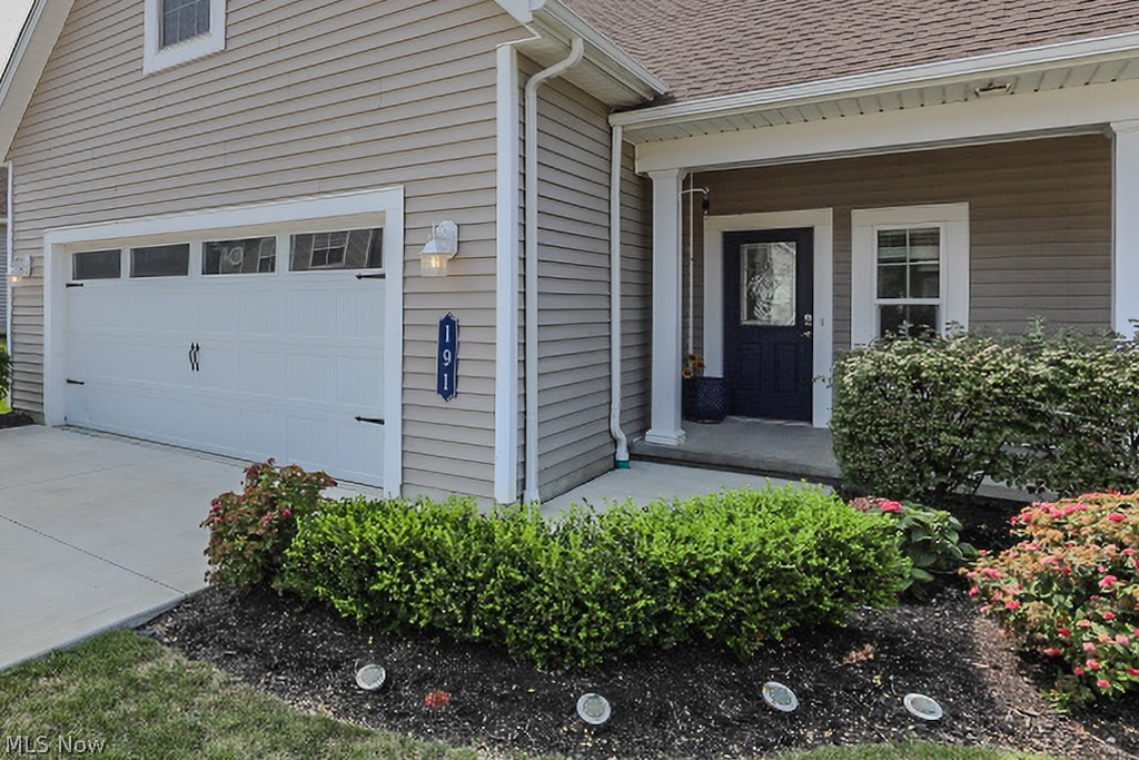 191 Larimar Drive Willowick OH 44095