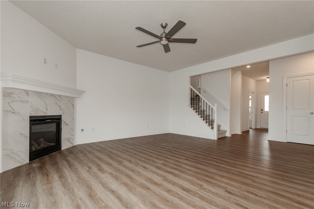 191 Larimar Drive Willowick OH 44095