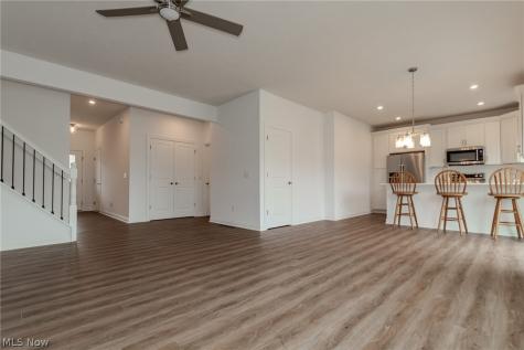 191 Larimar Drive Willowick OH 44095