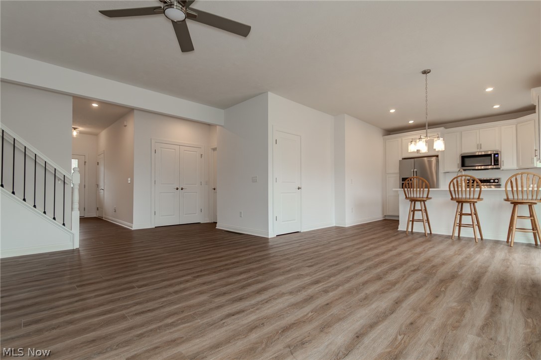191 Larimar Drive Willowick OH 44095