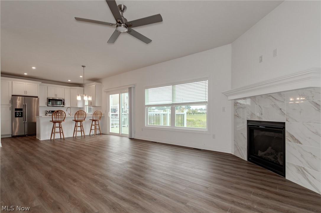 191 Larimar Drive Willowick OH 44095