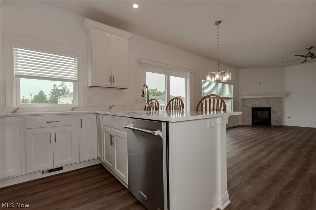 191 Larimar Drive Willowick OH 44095