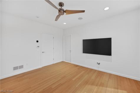 1840 Coltman Road Cleveland OH 44106