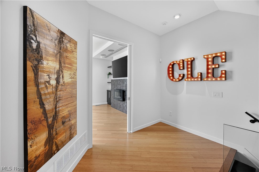 1840 Coltman Road Cleveland OH 44106