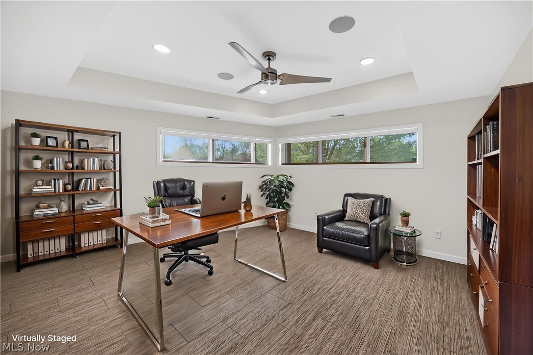 1840 Coltman Road Cleveland OH 44106