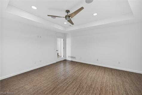 1840 Coltman Road Cleveland OH 44106