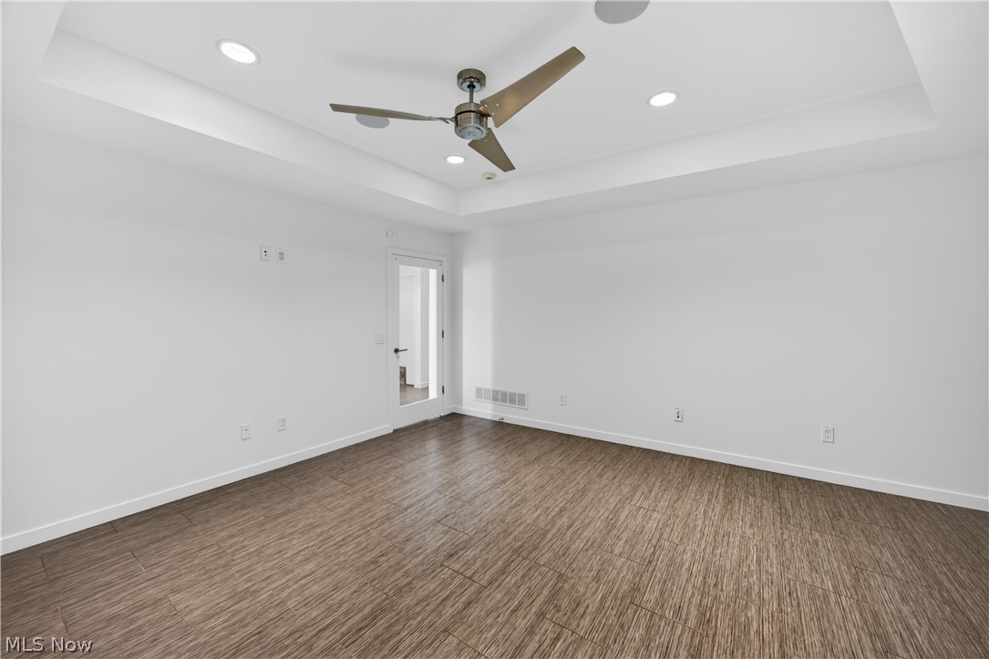 1840 Coltman Road Cleveland OH 44106