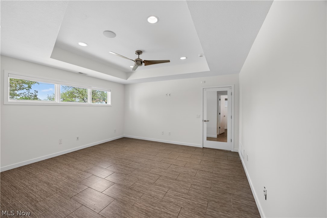 1840 Coltman Road Cleveland OH 44106