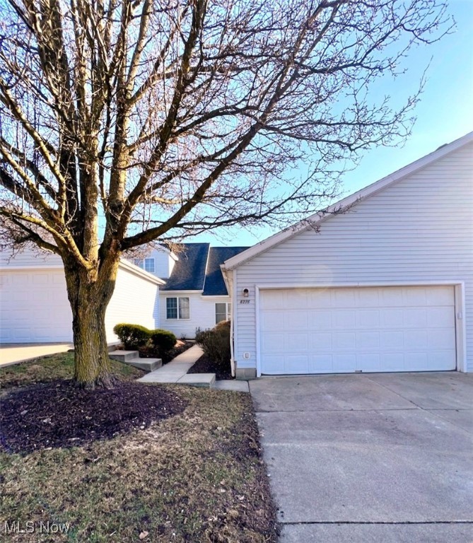 4276 Alpine Hill Court Brunswick OH 44212