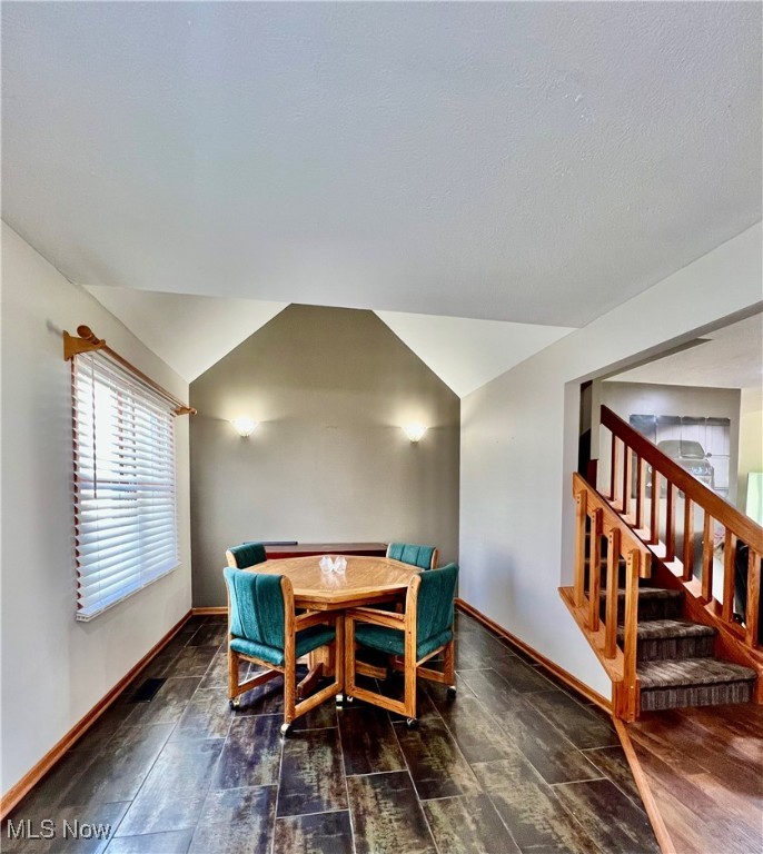 4276 Alpine Hill Court Brunswick OH 44212