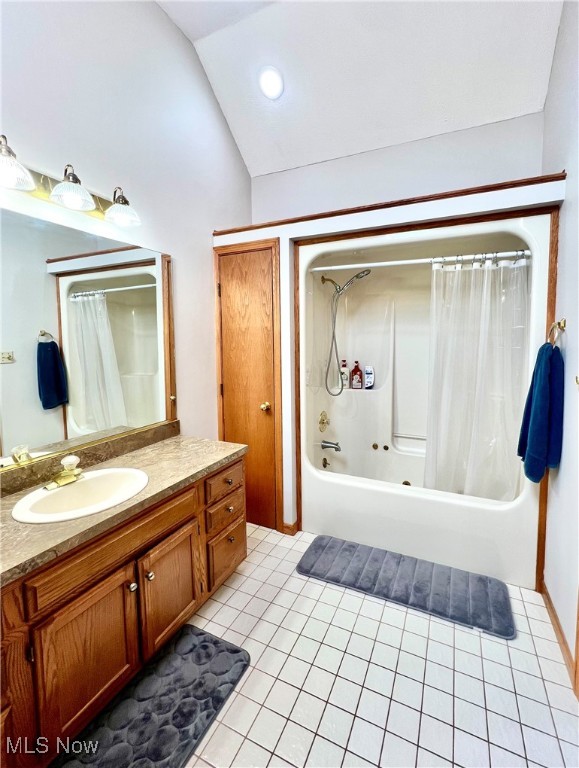 4276 Alpine Hill Court Brunswick OH 44212