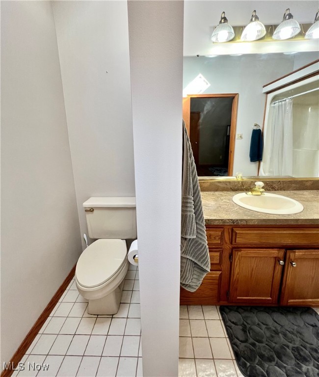 4276 Alpine Hill Court Brunswick OH 44212