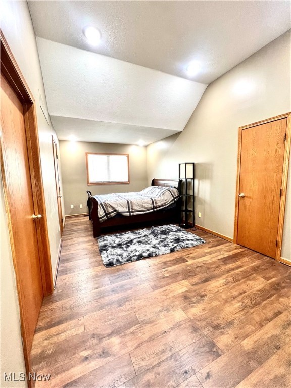 4276 Alpine Hill Court Brunswick OH 44212