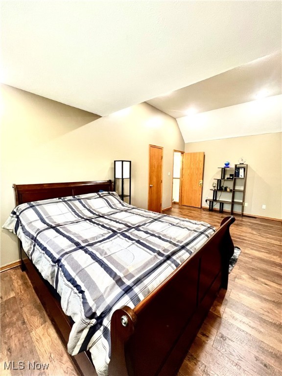 4276 Alpine Hill Court Brunswick OH 44212
