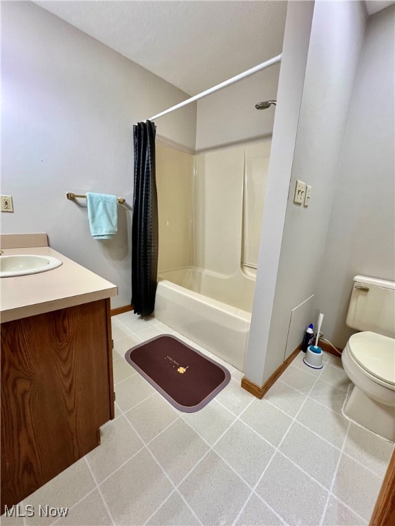 4276 Alpine Hill Court Brunswick OH 44212