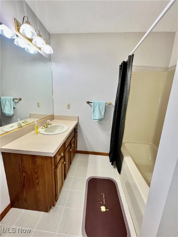 4276 Alpine Hill Court Brunswick OH 44212