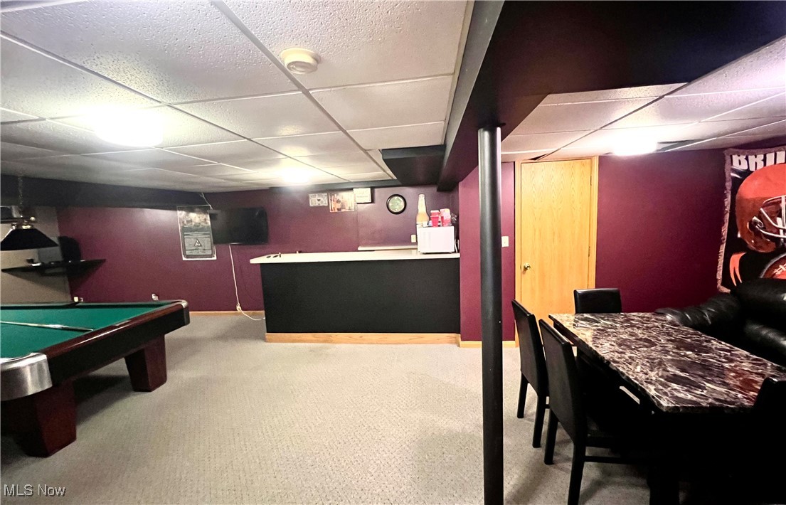 4276 Alpine Hill Court Brunswick OH 44212