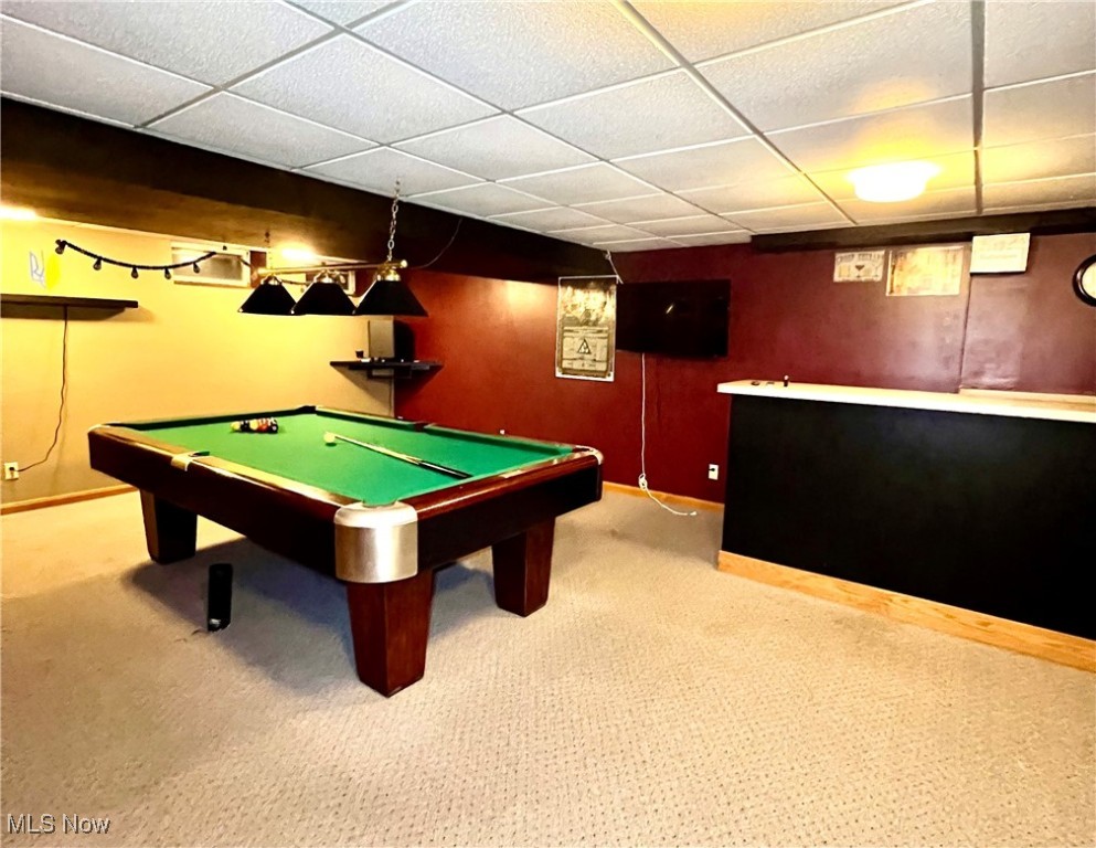 4276 Alpine Hill Court Brunswick OH 44212