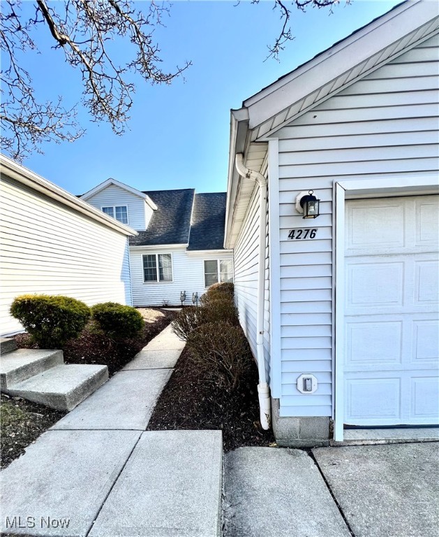 4276 Alpine Hill Court Brunswick OH 44212