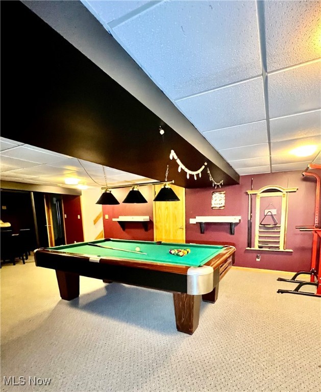 4276 Alpine Hill Court Brunswick OH 44212