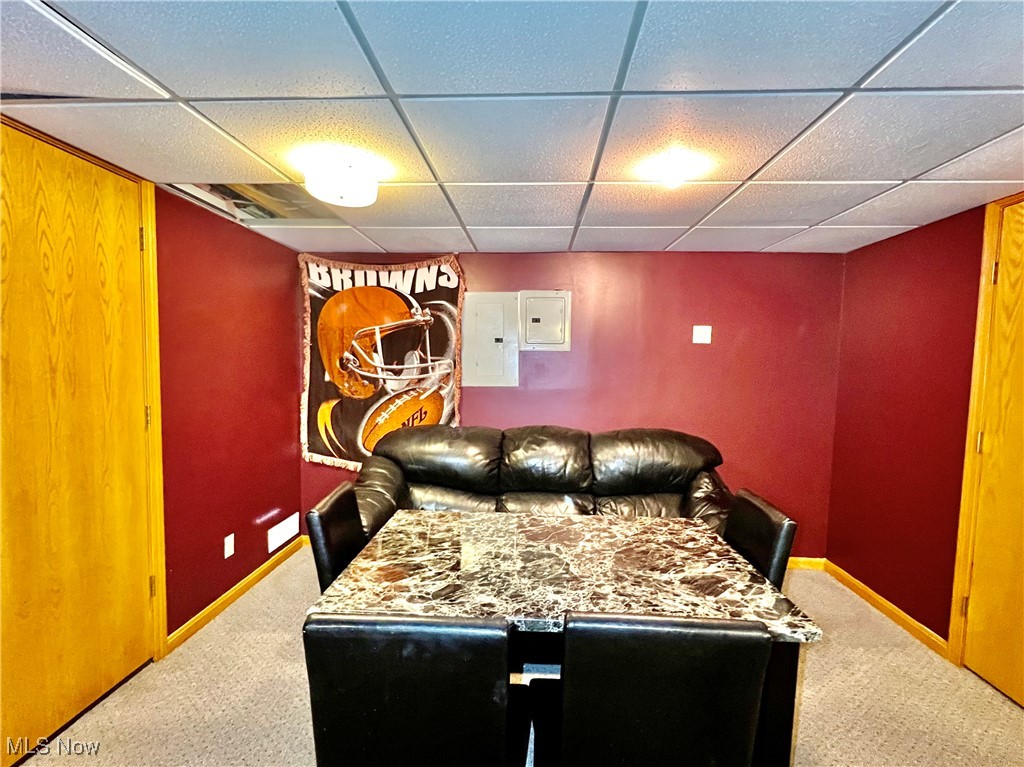 4276 Alpine Hill Court Brunswick OH 44212