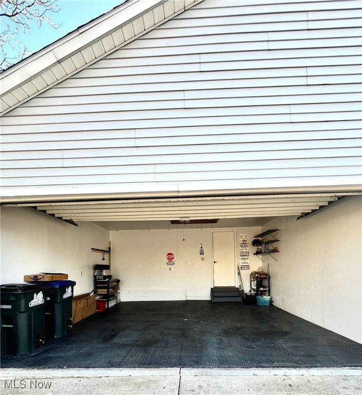 4276 Alpine Hill Court Brunswick OH 44212