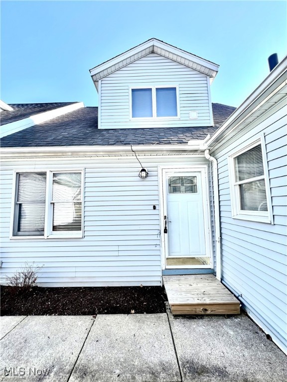 4276 Alpine Hill Court Brunswick OH 44212