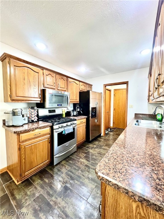 4276 Alpine Hill Court Brunswick OH 44212