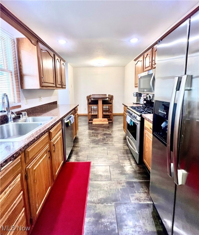 4276 Alpine Hill Court Brunswick OH 44212