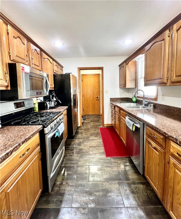 4276 Alpine Hill Court Brunswick OH 44212