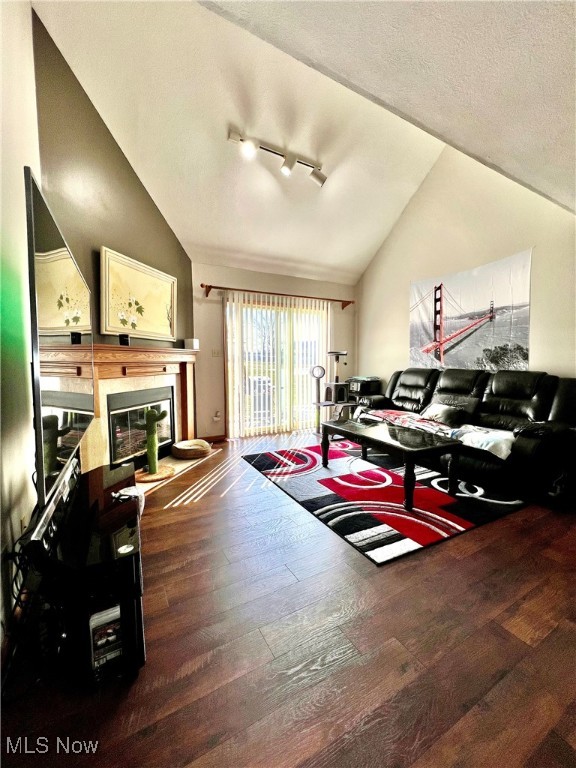 4276 Alpine Hill Court Brunswick OH 44212