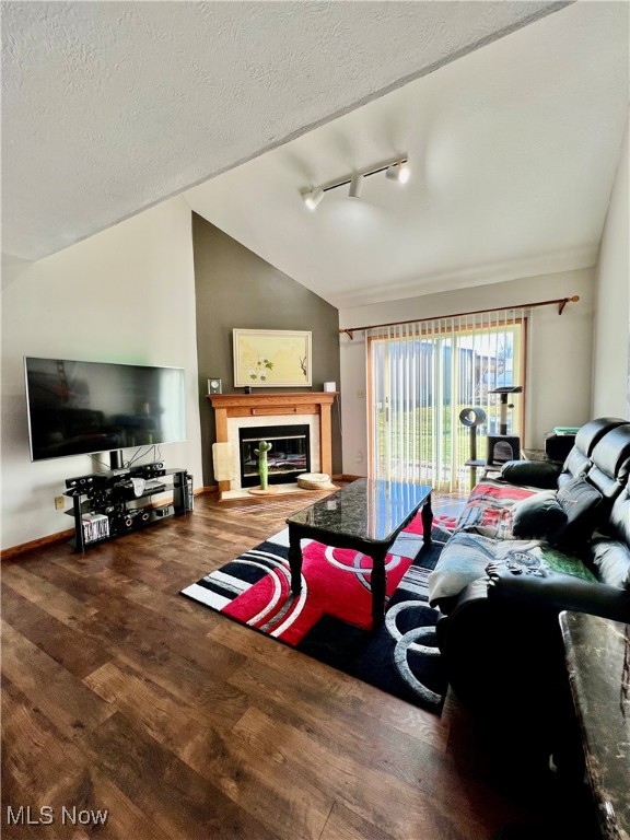4276 Alpine Hill Court Brunswick OH 44212