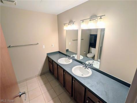 401 W Shoreline Drive Sandusky OH 44870