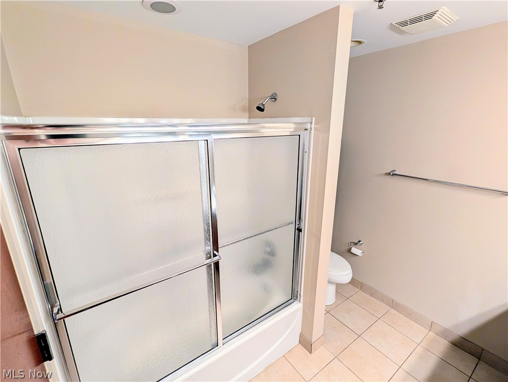 401 W Shoreline Drive Sandusky OH 44870