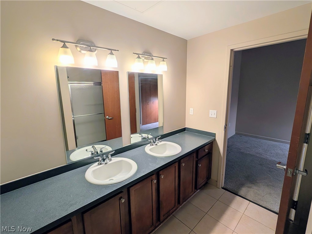 401 W Shoreline Drive Sandusky OH 44870