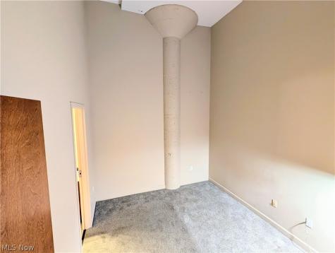 401 W Shoreline Drive Sandusky OH 44870