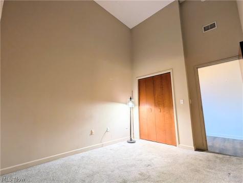 401 W Shoreline Drive Sandusky OH 44870
